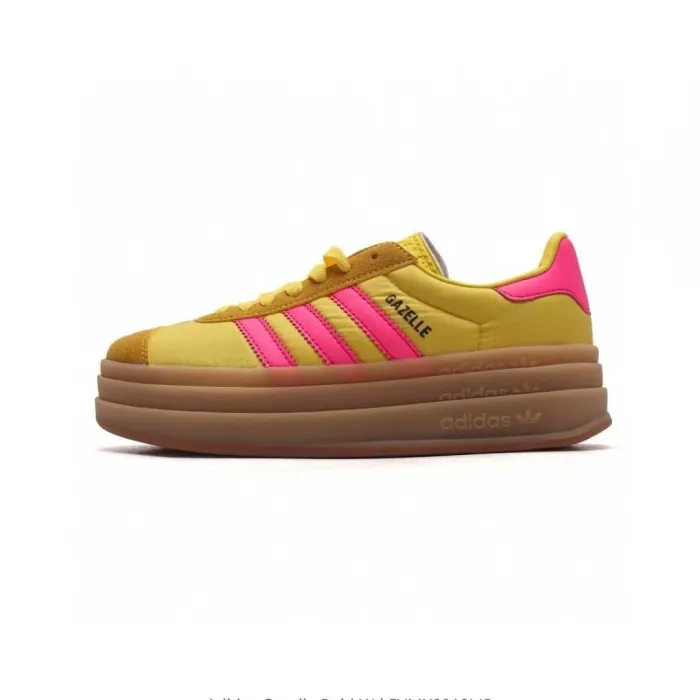 Women sneaker shoes, with box, size 35.5-42, SS60-459-673