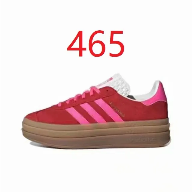 Women sneaker shoes, with box, size 35.5-42, SS60-459-673