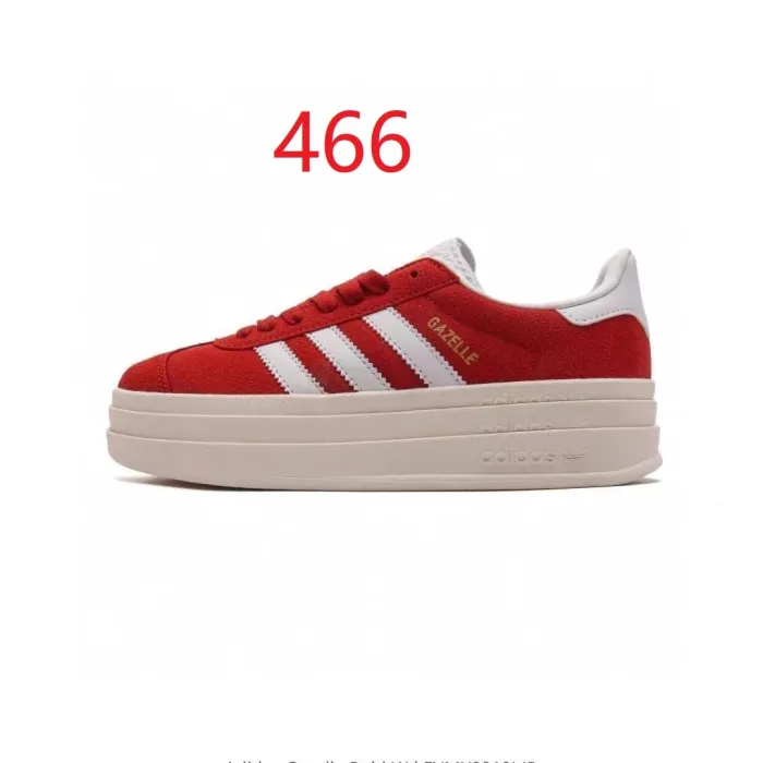 Women sneaker shoes, with box, size 35.5-42, SS60-459-673