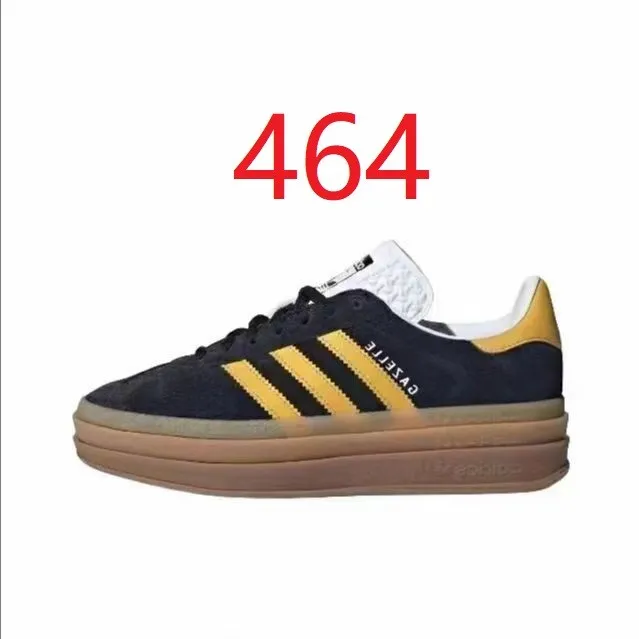 Women sneaker shoes, with box, size 35.5-42, SS60-459-673