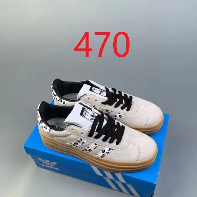 Women sneaker shoes, with box, size 35.5-42, SS60-459-673