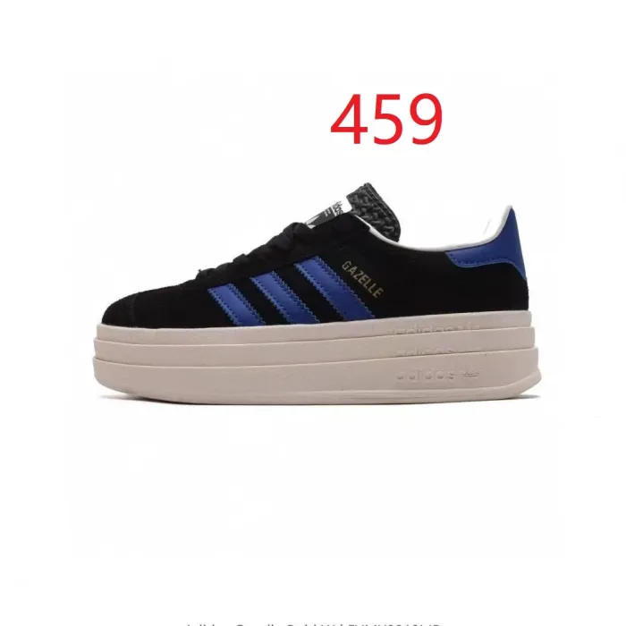 Women sneaker shoes, with box, size 35.5-42, SS60-459-673