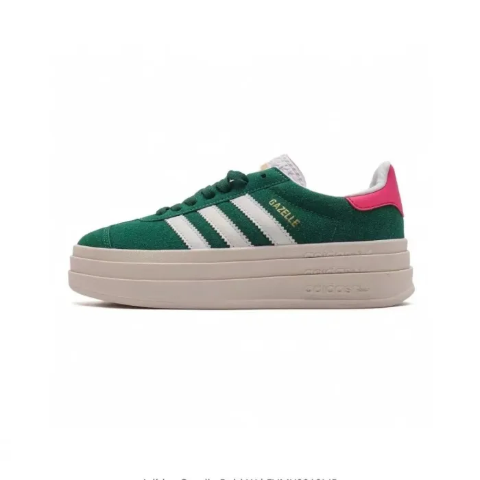 Women sneaker shoes, with box, size 35.5-42, SS60-459-673