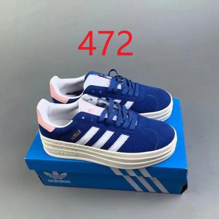 Women sneaker shoes, with box, size 35.5-42, SS60-459-673