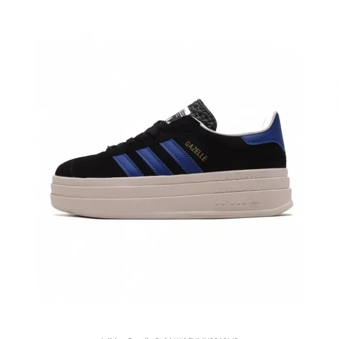 Women sneaker shoes, with box, size 35.5-42, SS60-459-673