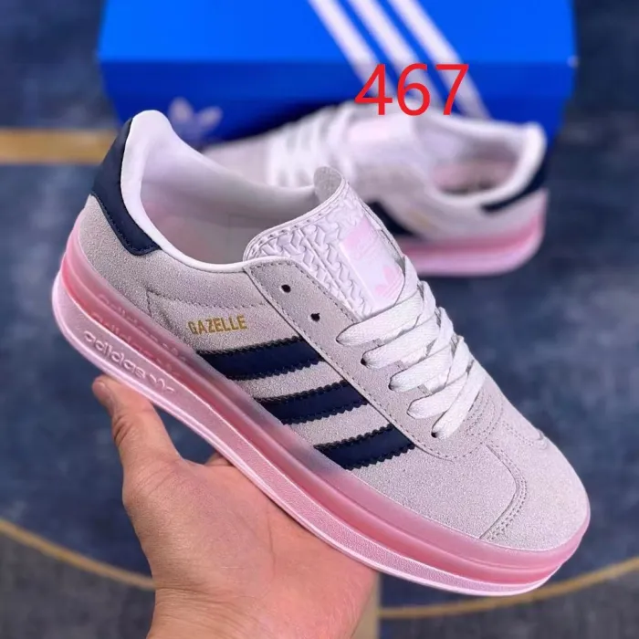 Women sneaker shoes, with box, size 35.5-42, SS60-459-673