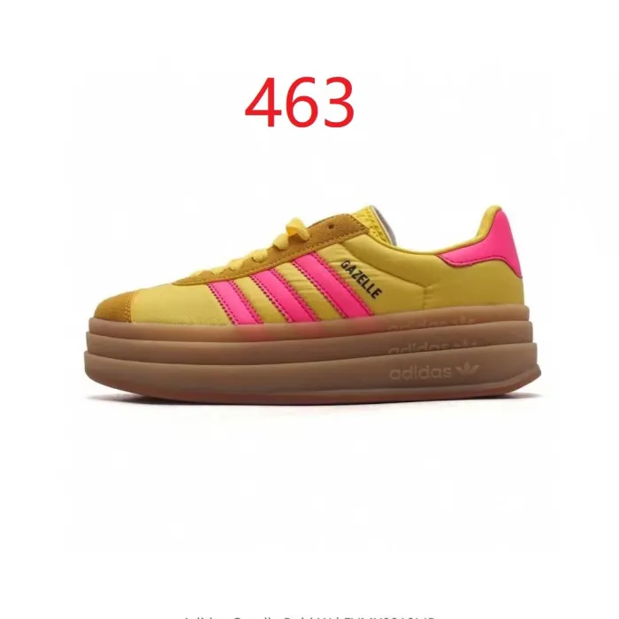 Women sneaker shoes, with box, size 35.5-42, SS60-459-673