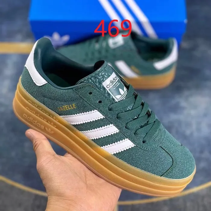 Women sneaker shoes, with box, size 35.5-42, SS60-459-673