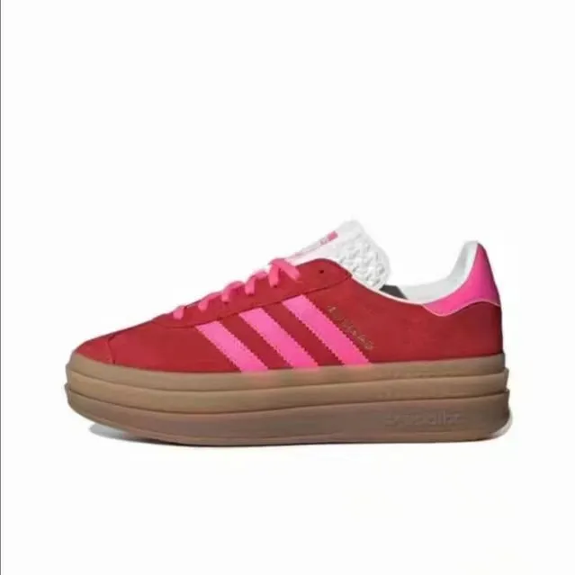 Women sneaker shoes, with box, size 35.5-42, SS60-459-673