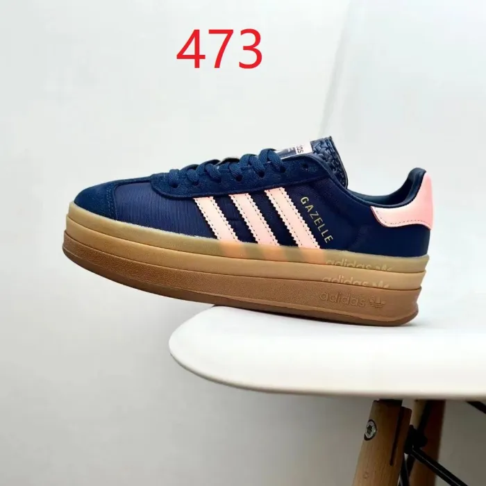 Women sneaker shoes, with box, size 35.5-42, SS60-459-673
