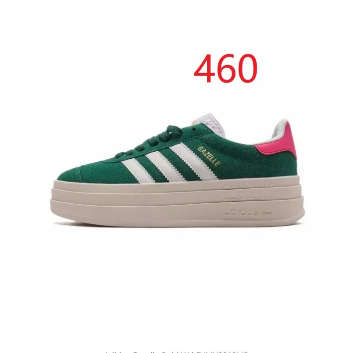 Women sneaker shoes, with box, size 35.5-42, SS60-459-673