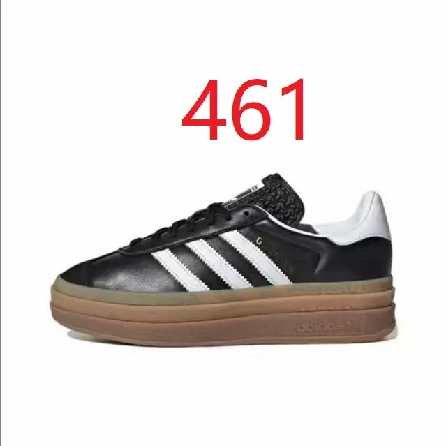 Women sneaker shoes, with box, size 35.5-42, SS60-459-673