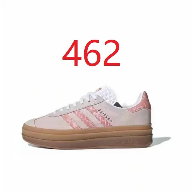 Women sneaker shoes, with box, size 35.5-42, SS60-459-673