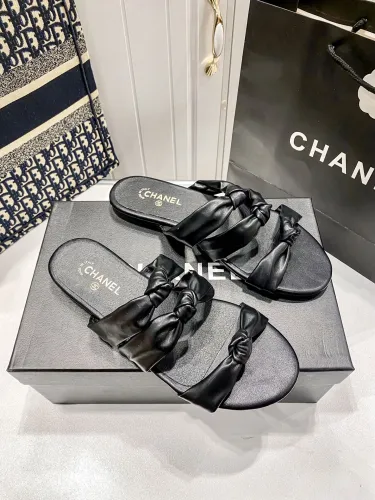 Women flat slipper shoes,  size 35-41, SS50-1770