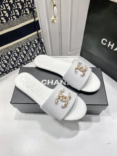 Women flat slipper shoes,  size 35-41, SS50-1762