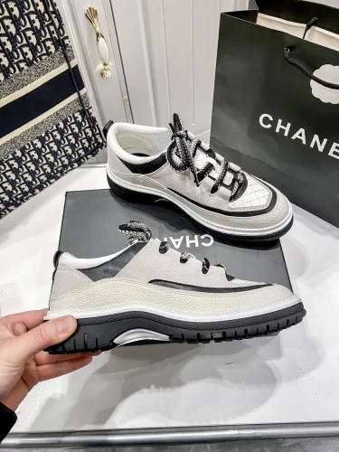 Women's flat sneaker shoes,size 35-40, SS80-20