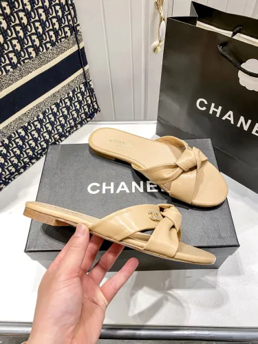 Women flat slipper shoes,  size 35-42, SS50-1766