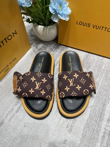 Women  flat slippers shoes,,size 35-42, SS60-248