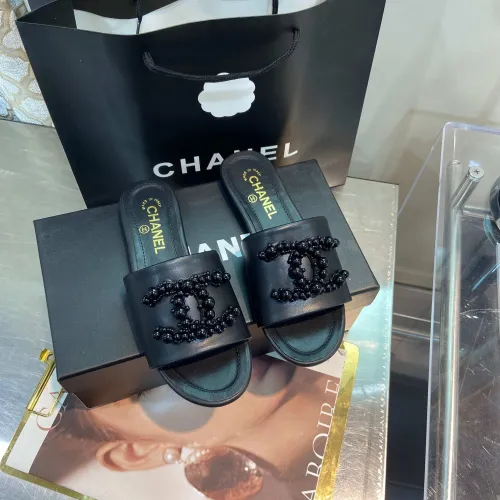Women flat slipper shoes,  size 35-42, SS50-1753