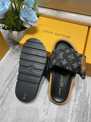 Women  flat slippers shoes,,size 35-42, SS60-246