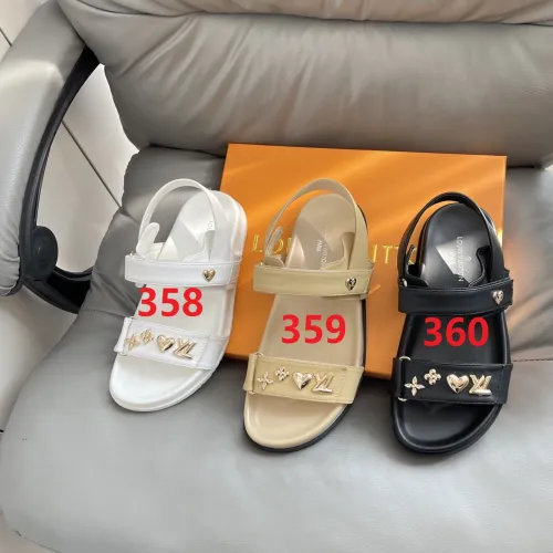 Women  flat Sandals shoes,,size 35-42, SS60-358-360