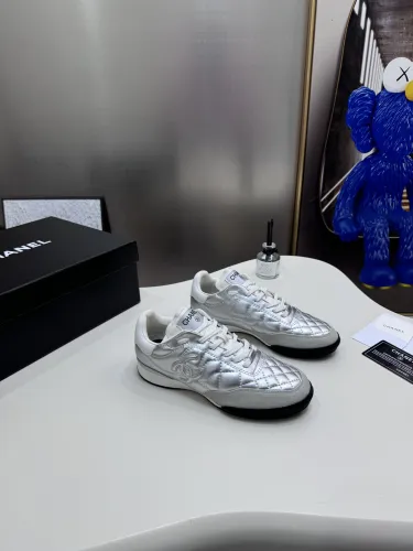 Women's flat sneaker shoes,size 35-40, SS80-22