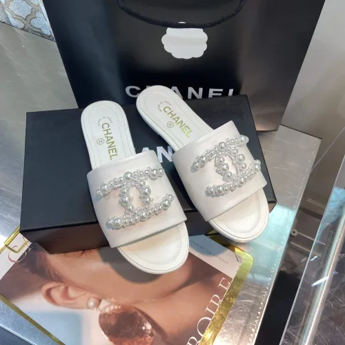 Women flat slipper shoes,  size 35-42, SS50-1754