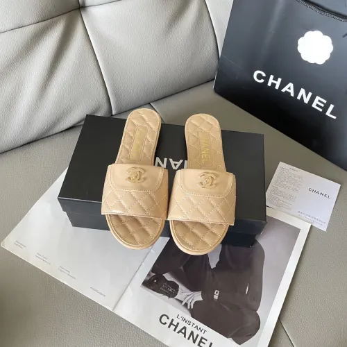 Women flat slipper shoes,  size 35-42, SS50-1751