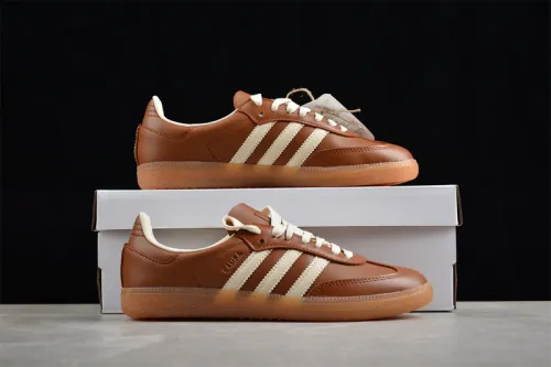 Women men  runner sneaker shoes,  with box,size 36-45，SS60-3021