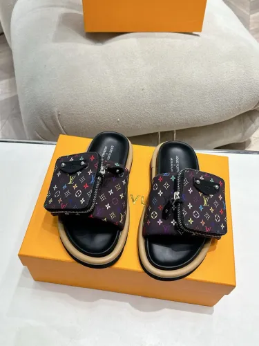 Women and men flat slippers shoes,,size 35-45, SS60-183-185