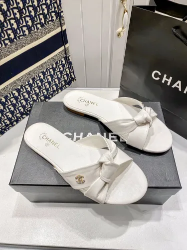 Women flat slipper shoes,  size 35-42, SS50-1765