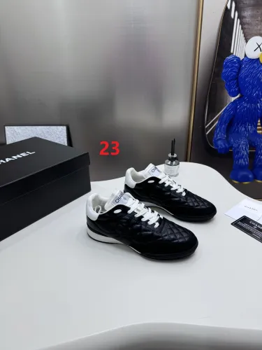 Women's flat sneaker shoes,size 35-40, SS80-23