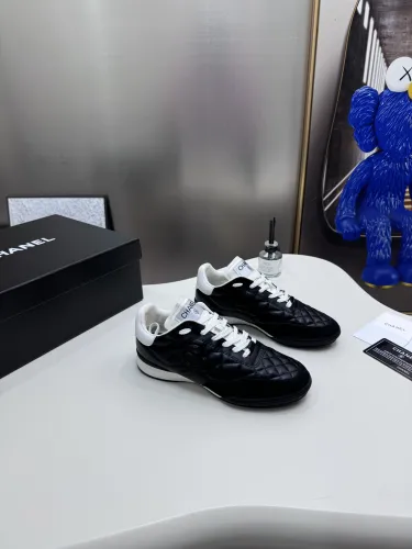 Women's flat sneaker shoes,size 35-40, SS80-23