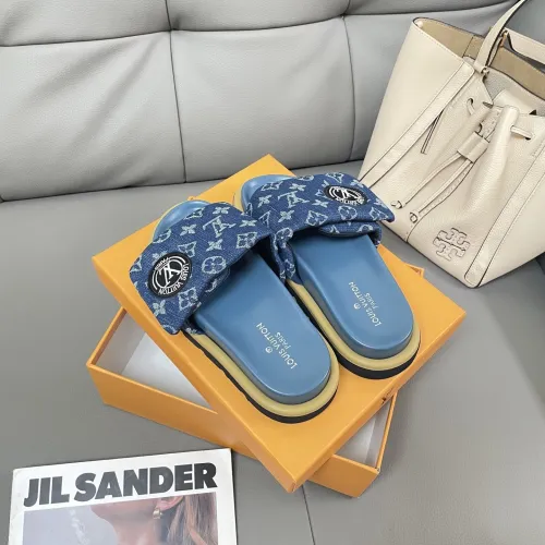 Women  flat slippers shoes,,size 35-42, SS60-187-1
