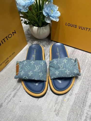 Women  flat slippers shoes,,size 35-42, SS60-247