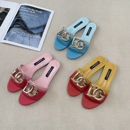 Women flat slipper shoes,  size 35-43, SS50-1737-1739