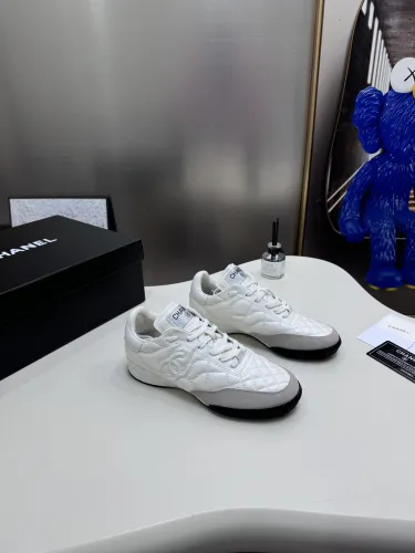 Women's flat sneaker shoes,size 35-40, SS80-21