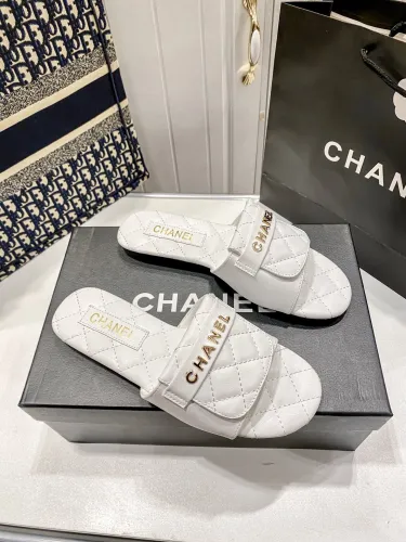 Women flat slipper shoes,  size 35-42, SS50-1769