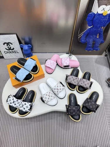 Women  flat slippers shoes,,size 35-40, SS60-352-357