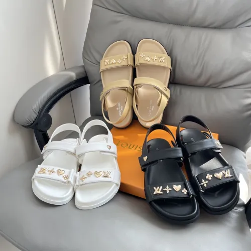Women  flat Sandals shoes,,size 35-42, SS60-358-360