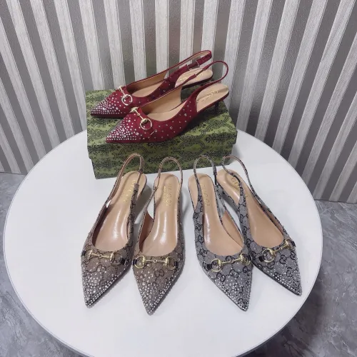 Women  heel shoes,,size 35-42, SS60-393-395