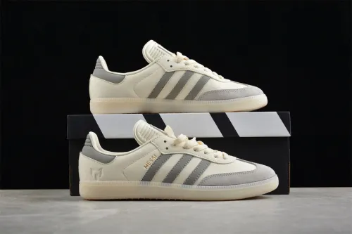 Women men  runner sneaker shoes,  with box,size 36-45，SS60-3019