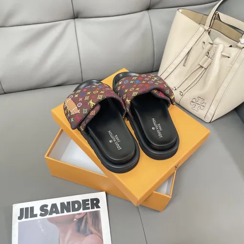 Women  flat slippers shoes,,size 35-42, SS60-166