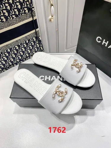 Women flat slipper shoes,  size 35-41, SS50-1762