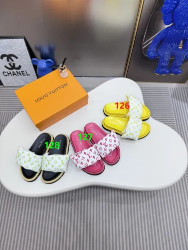 Women  flat slippers shoes,,size 35-42, SS60-126-128