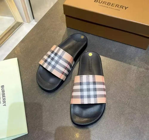 Women flat slipper shoes, with box, size 35-40, SS50-143
