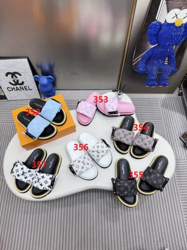 Women  flat slippers shoes,,size 35-40, SS60-352-357