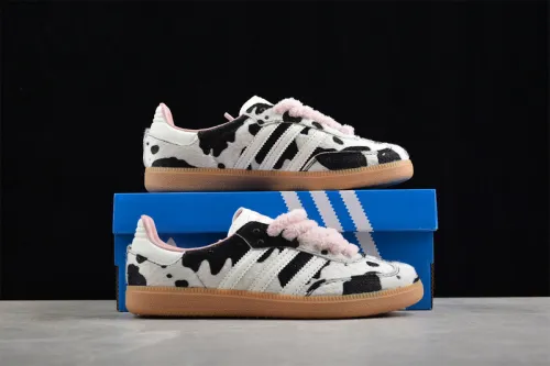 Women men  runner sneaker shoes,  with box,size 36-45，SS60-3016