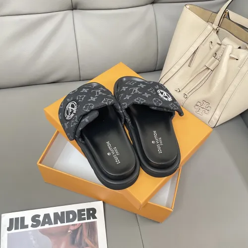 Women  flat slippers shoes,,size 35-42, SS60-186