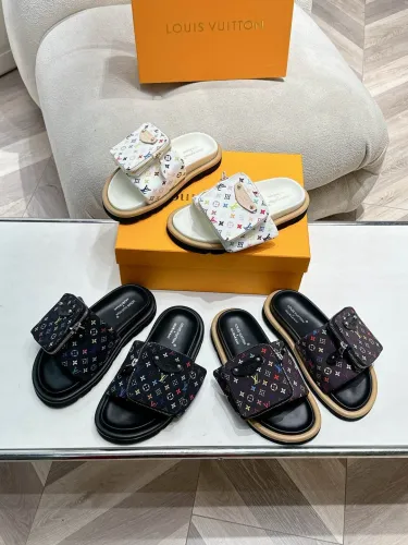 Women and men flat slippers shoes,,size 35-45, SS60-183-185